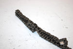 97 Arctic Cat Bearcat 454 4x4 Oem Cam Timing Chain 3402-133 AA24