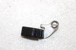 2015 Yamaha Viking Vi Oem Cable Guide Clamp 90462-10048-00 XY0.2