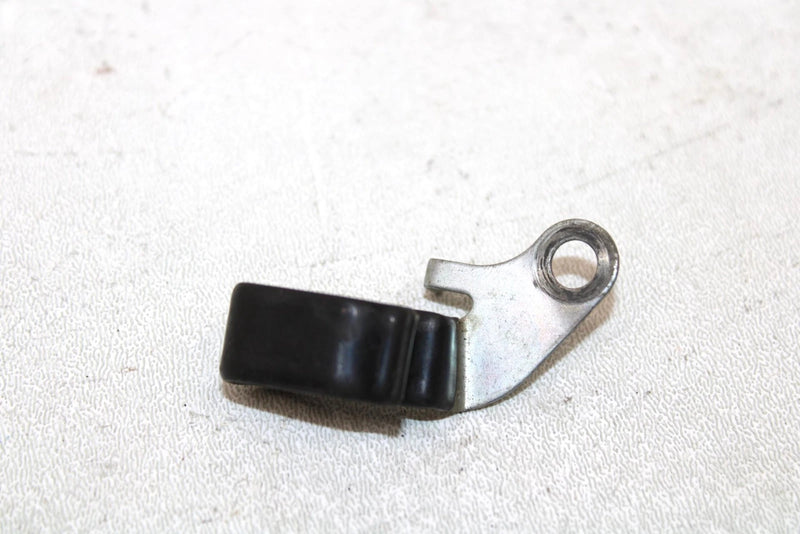 2015 Yamaha Viking Vi Oem Cable Guide Clamp 90462-10048-00 XY0.2