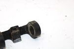 2017 Ski-doo Grand Touring 900 Oem Ski Leg Stopper 505073779 SS65