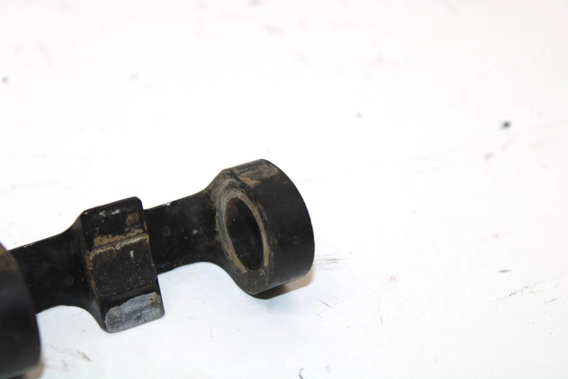 2017 Ski-doo Grand Touring 900 Oem Ski Leg Stopper 505073779 SS65