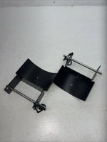 New Tough 1 Metal Jump Cups With Metal Pin #24-902 J-500