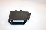 97 Arctic Cat Ext 580 Efi Oem ECU CDI Mounting Tray 0716-525 SAS3