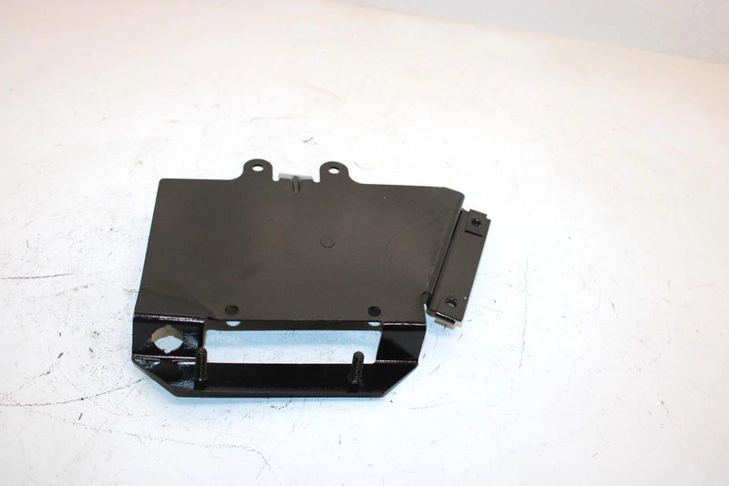 97 Arctic Cat Ext 580 Efi Oem ECU CDI Mounting Tray 0716-525 SAS3