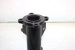 01 Arctic Cat 400 4x4 Oem Rear Left Axle Tube 0502-091 AA21
