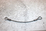 2015 Polaris Ranger 570 Eps Oem Tailgate Cable 7081925 XP5.2