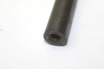 89 Yamaha Inviter OEM Front Torque Arm Lower Shaft 8A5-47485-02-00 SY56