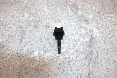 2001 Polaris Trail Boss Oem Oil Dipstick 3087128 AP165