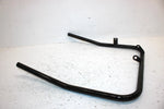1995 Polaris Xlt Oem Steering Gate 1011965-067 SP71