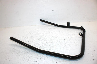 1995 Polaris Xlt Oem Steering Gate 1011965-067 SP71