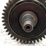 2006 Yamaha Rhino 450 YXR450FA 4x4 OEM Ballancer Shaft 5ND-11500-00-00 XY2
