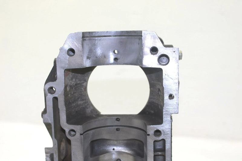 97 Arctic Cat EXT 580 EFI DLX OEM Crankcase Top Half 3005-406 SA96