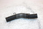 1997 Yamaha Vmax Sx 700 Triple Oem Coolant Pipe W/Spring  8CH-12482-00-00 SY10