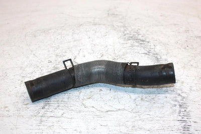 1997 Yamaha Vmax Sx 700 Triple Oem Coolant Pipe W/Spring  8CH-12482-00-00 SY10