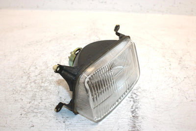 1988 Polaris 650 Oem Headlight 2431006 SP17