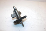 14 Can-am Outlander Max 400 Efi Oem Ballance Shaft 420620035 AB6