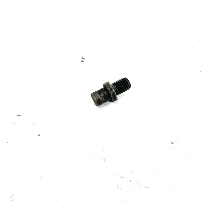 2000 Suzuki King Quad 300 4x4 OEM Gear Shift Spring Stopper 25671-24501 AS34