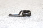 2002 Kawasaki Prairie 650 Oem Change Lever Spring 92145-1299 AK27