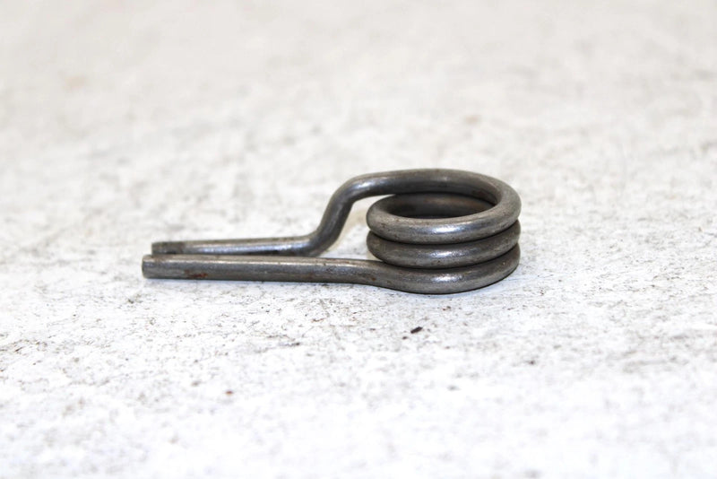 2002 Kawasaki Prairie 650 Oem Change Lever Spring 92145-1299 AK27