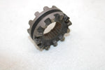 2000 Polaris Magnum 325 Oem  High Reverse Engagement Dog 3234020 AP2