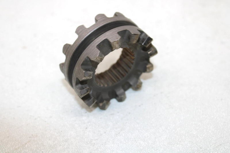 2000 Polaris Magnum 325 Oem  High Reverse Engagement Dog 3234020 AP2