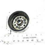 94-00 Yamaha Timberwolf 250 OEM Flywheel 4BD-85550-20-00 AY56