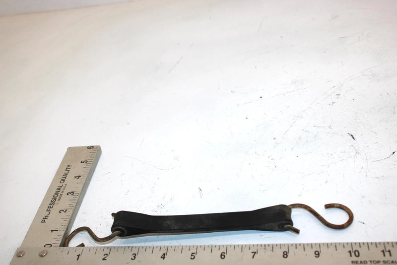 19 Polaris Sportsman 570 Sp Oem Battery Strap 5412499 5418182 AP34