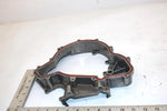 19 Polaris Sportsman 570 Sp Oem Stator Cover Spacer 3022859 3023795 AP34