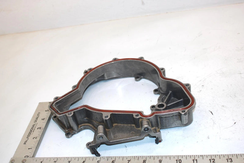 19 Polaris Sportsman 570 Sp Oem Stator Cover Spacer 3022859 3023795 AP34