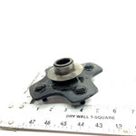 02 Honda Rancher 350 TRX350FM 4x4 S OEM Right Rear Wheel Hub 42610-HN0-670 AH47