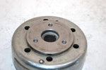 04 Arctic Cat Zr 900 Efi Oem Flywheel FP9310 3006-067 SAS4
