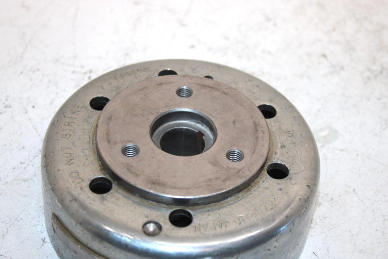 04 Arctic Cat Zr 900 Efi Oem Flywheel FP9310 3006-067 SAS4