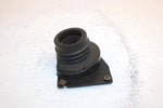 1991 Polaris Sport Oem Exhaust Boot 5432465 SP26