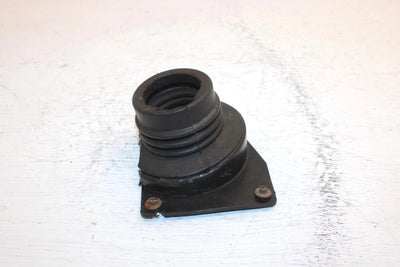 1991 Polaris Sport Oem Exhaust Boot 5432465 SP26