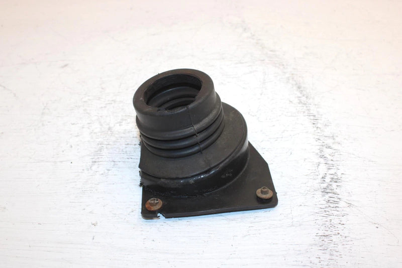 1991 Polaris Sport Oem Exhaust Boot 5432465 SP26