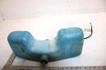 2002 Yamaha Waverunner Xlt800 Oem Oil Tank F0D-U775B-02-00 JY25
