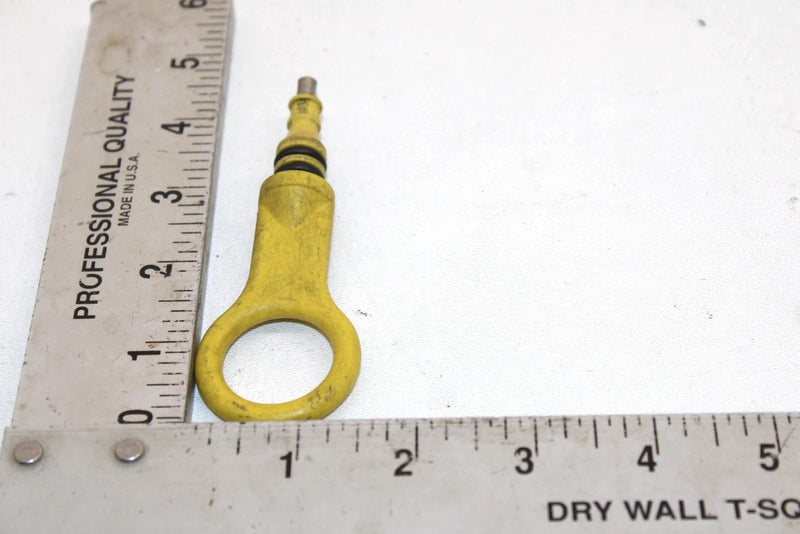 Polaris Oem Chaincase Dipstick 1332250 Q886