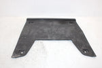 2003 Kawasaki Prairie 650 Oem Rear Rack Cover 53029-1251 AK26
