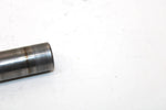 2008 Ski-doo Mxz 600rs Oem Piston Wrist Pin 420916412 SS79