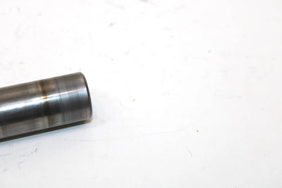 2008 Ski-doo Mxz 600rs Oem Piston Wrist Pin 420916412 SS79