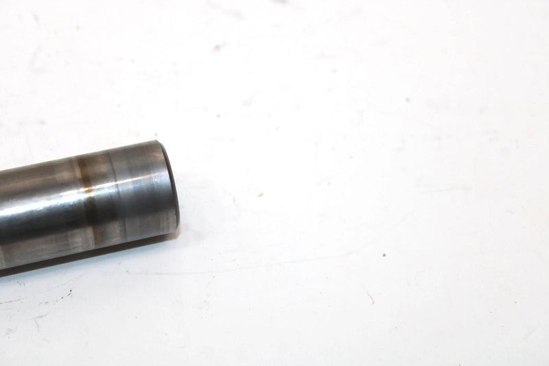 2008 Ski-doo Mxz 600rs Oem Piston Wrist Pin 420916412 SS79