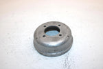 1984 Honda Atc 200 Esa Oem Front Brake Drum  44602-969-010 AH60