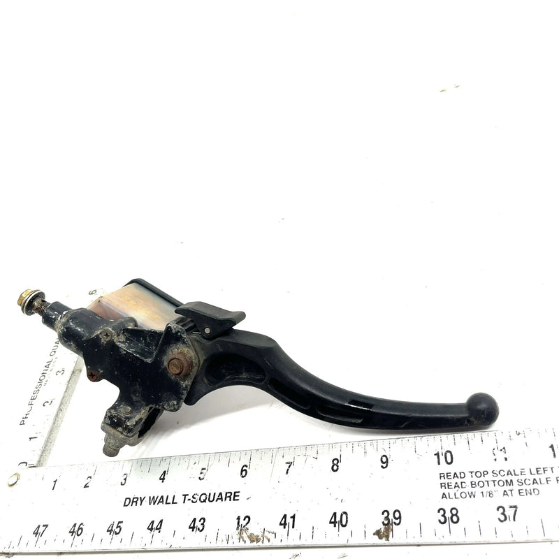 96-99 Polaris Xplorer 300 OEM Brake Master Cylinder 2050078 AP216