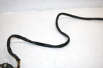1998 Arctic Cat Ts-l 1000 Oem Stator 3008-315 JA11