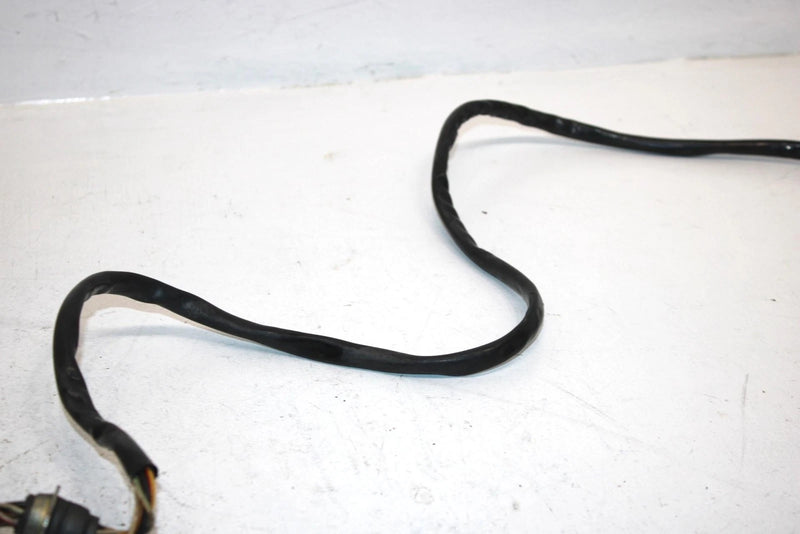 1998 Arctic Cat Ts-l 1000 Oem Stator 3008-315 JA11