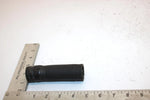 03 Polaris Rmk 700 Oem Coolant Hose Engine Out/Tee 5412135 SP191