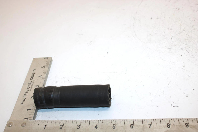 03 Polaris Rmk 700 Oem Coolant Hose Engine Out/Tee 5412135 SP191