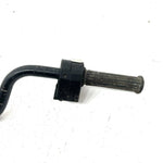 96-05 Polaris Sportsman 500 OEM Handlebar W/Left Switch 5242987-067 AP220