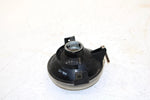 1999 Yamaha  Grizzly Oem Headlight 4WV-84111-01-00 AY47