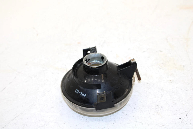1999 Yamaha  Grizzly Oem Headlight 4WV-84111-01-00 AY47